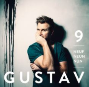 Tous ensemble - Gustav